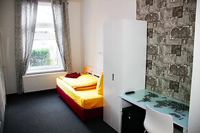 Die Botschaft