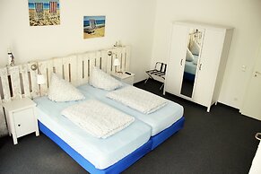 Die Botschaft