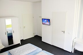 Die Botschaft