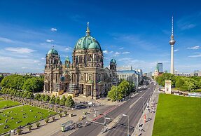 Die Botschaft