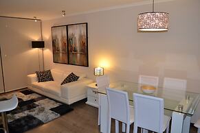 Boulevard Viña Suites