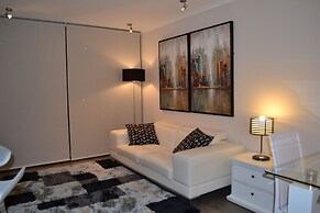 Boulevard Viña Suites