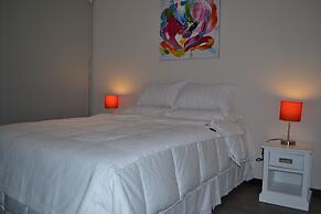 Boulevard Viña Suites