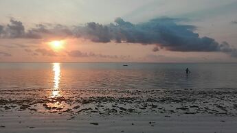 Zanzibar Dream Lodge