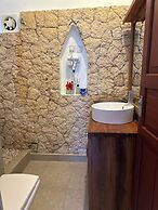 Zanzibar Dream Lodge