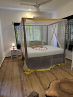 Zanzibar Dream Lodge