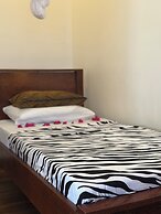 Zanzibar Dream Lodge
