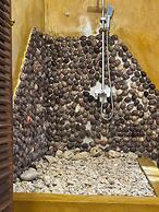 Zanzibar Dream Lodge