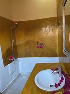 Zanzibar Dream Lodge