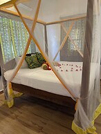 Zanzibar Dream Lodge
