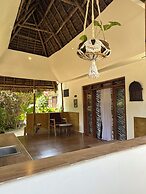 Zanzibar Dream Lodge