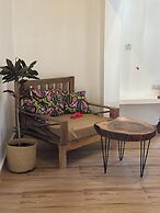 Zanzibar Dream Lodge