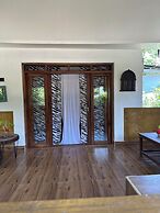 Zanzibar Dream Lodge
