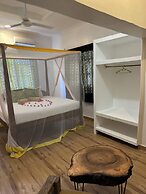 Zanzibar Dream Lodge