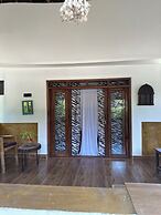 Zanzibar Dream Lodge