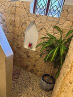 Zanzibar Dream Lodge