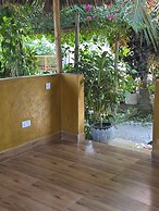 Zanzibar Dream Lodge