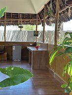 Zanzibar Dream Lodge
