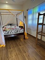 Zanzibar Dream Lodge