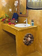 Zanzibar Dream Lodge