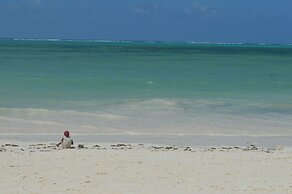 Zanzibar Dream Lodge