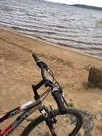 Black Fox Resort