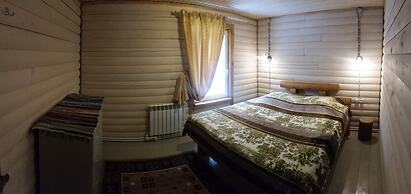 Black Fox Resort
