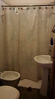 Hostal Azul Humahuaca