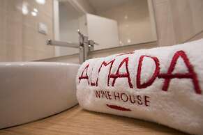Almada Wine House