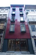 Almada Wine House