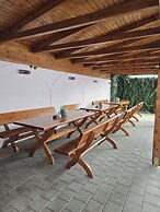 Pensiunea Transilvania