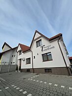 Pensiunea Transilvania