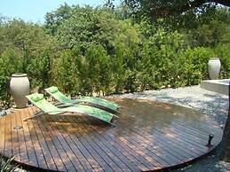 BushGlam Luxury Holiday Home