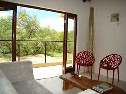 BushGlam Luxury Holiday Home