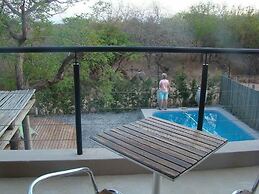 BushGlam Luxury Holiday Home