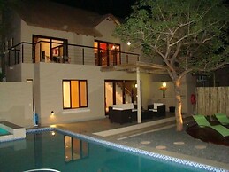 BushGlam Luxury Holiday Home