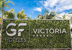 GF Victoria