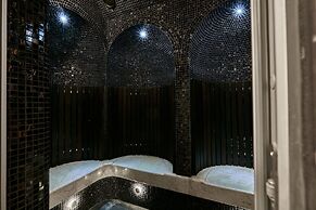 Grand Hotel Lviv Casino & Spa