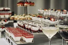 Grand Hotel Lviv Casino & Spa