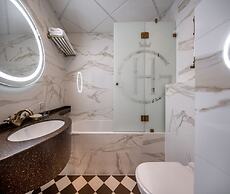 Grand Hotel Lviv Casino & Spa