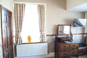 Keswick Park Hotel