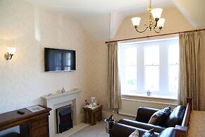 Keswick Park Hotel