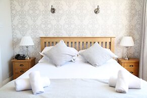 Keswick Park Hotel