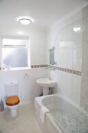 Keswick Park Hotel
