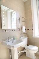 Keswick Park Hotel