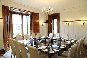 Keswick Park Hotel