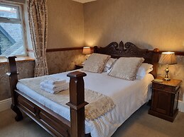 Keswick Park Hotel