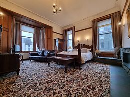 Keswick Park Hotel