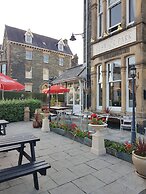 Keswick Park Hotel