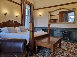 Keswick Park Hotel